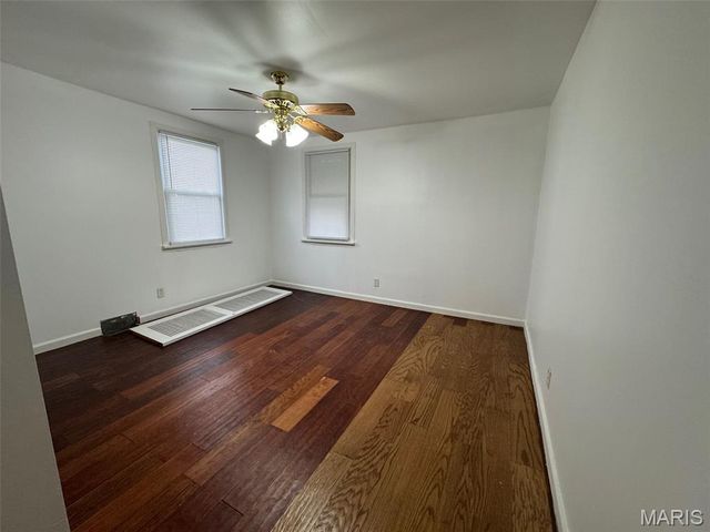 3762 French Avenue, St Louis, MO 63116