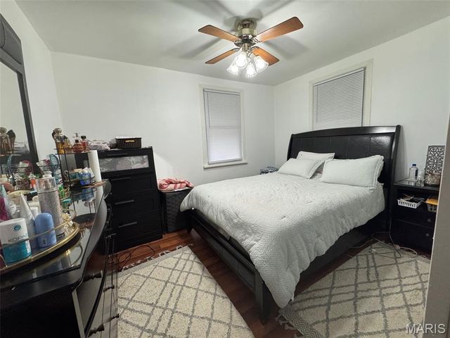 3762 French Avenue, St Louis, MO 63116