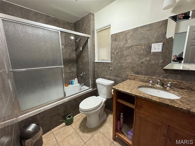 3762 French Avenue, St Louis, MO 63116