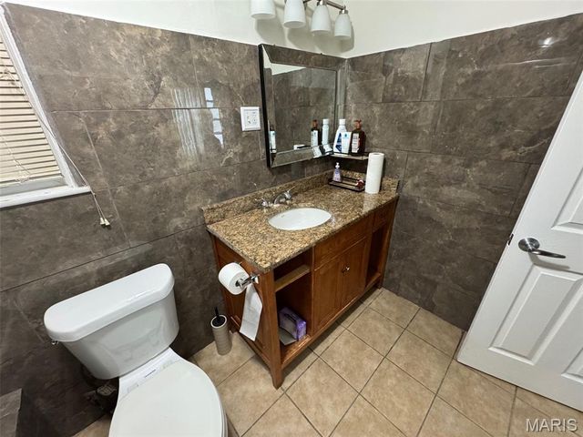 3762 French Avenue, St Louis, MO 63116