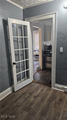 12718 Lorain Avenue, Cleveland, OH 44111