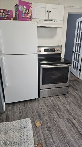 12718 Lorain Avenue, Cleveland, OH 44111