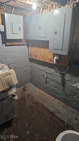 12718 Lorain Avenue, Cleveland, OH 44111