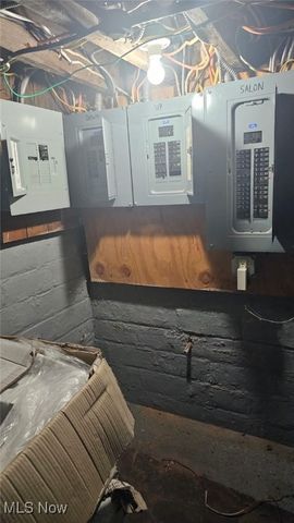 12718 Lorain Avenue, Cleveland, OH 44111