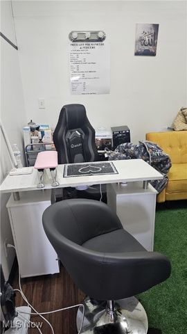 12718 Lorain Avenue, Cleveland, OH 44111