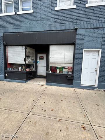 12718 Lorain Avenue, Cleveland, OH 44111