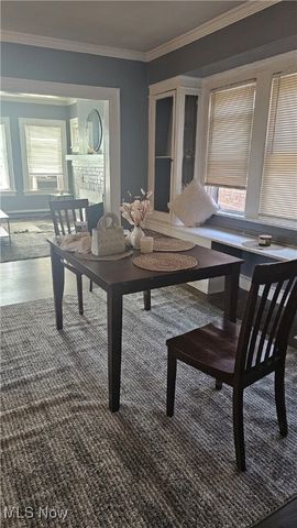 12718 Lorain Avenue, Cleveland, OH 44111