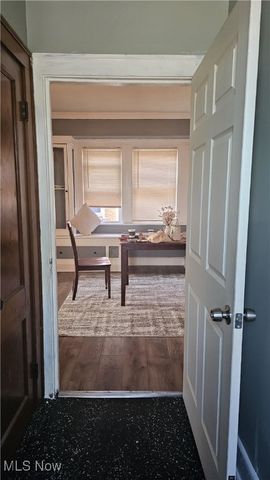 12718 Lorain Avenue, Cleveland, OH 44111