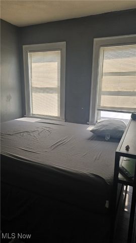 12718 Lorain Avenue, Cleveland, OH 44111