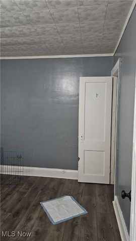 12718 Lorain Avenue, Cleveland, OH 44111