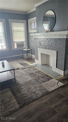 12718 Lorain Avenue, Cleveland, OH 44111