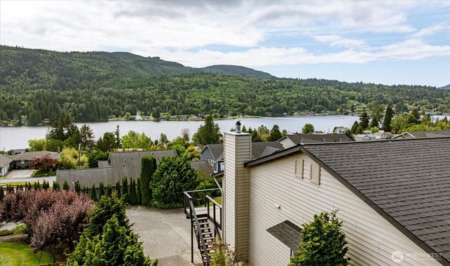 24153 Walker Valley Road, Mount Vernon, WA 98274