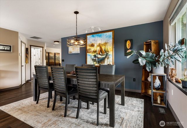 24153 Walker Valley Road, Mount Vernon, WA 98274