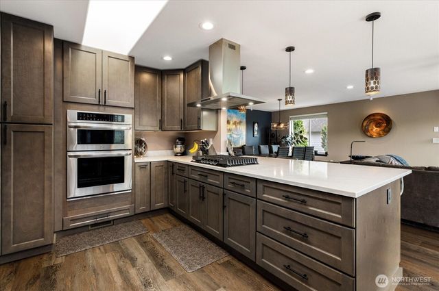 24153 Walker Valley Road, Mount Vernon, WA 98274