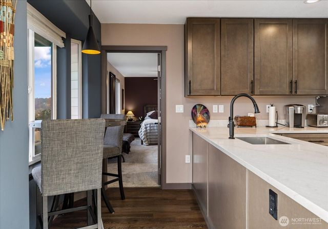 24153 Walker Valley Road, Mount Vernon, WA 98274
