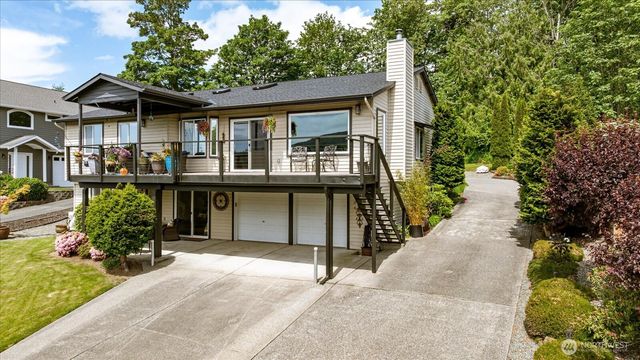24153 Walker Valley Road, Mount Vernon, WA 98274