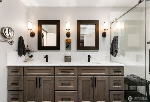 24153 Walker Valley Road, Mount Vernon, WA 98274