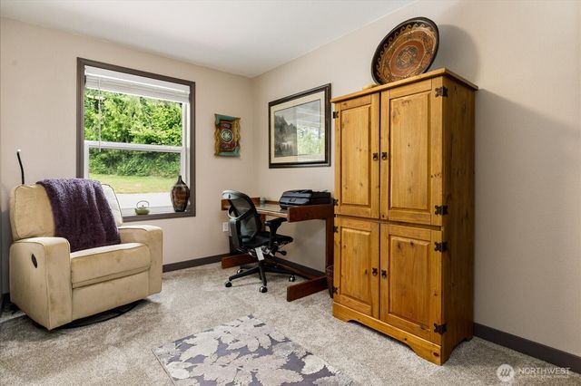 24153 Walker Valley Road, Mount Vernon, WA 98274