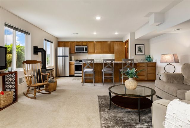 24153 Walker Valley Road, Mount Vernon, WA 98274