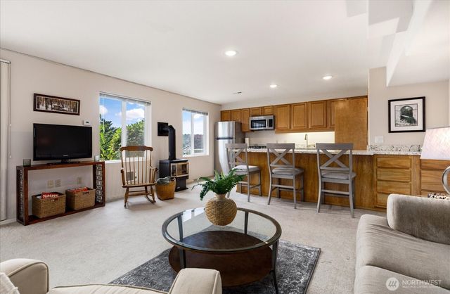 24153 Walker Valley Road, Mount Vernon, WA 98274