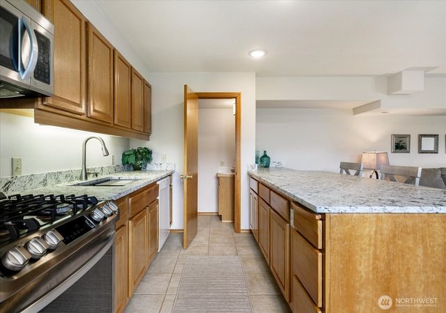 24153 Walker Valley Road, Mount Vernon, WA 98274
