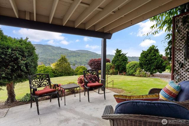 24153 Walker Valley Road, Mount Vernon, WA 98274