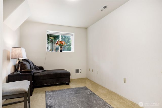 24153 Walker Valley Road, Mount Vernon, WA 98274