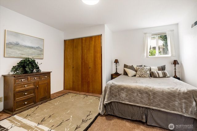 24153 Walker Valley Road, Mount Vernon, WA 98274