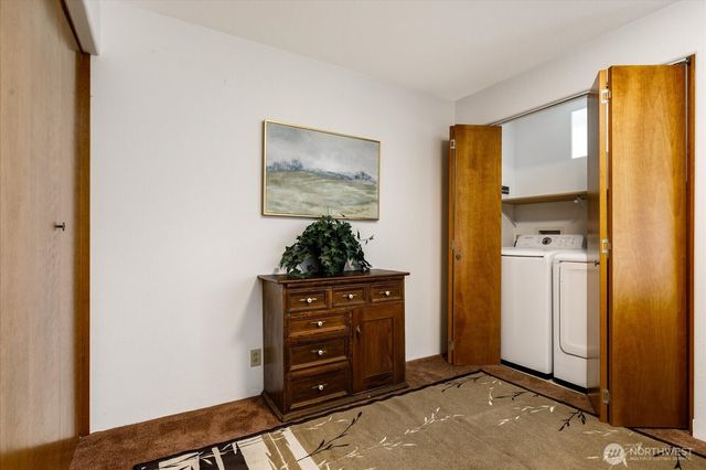 24153 Walker Valley Road, Mount Vernon, WA 98274