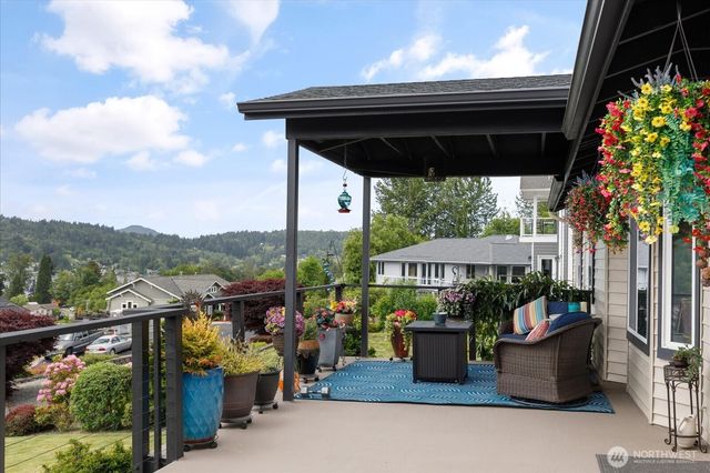 24153 Walker Valley Road, Mount Vernon, WA 98274