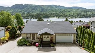 24153 Walker Valley Road, Mount Vernon, WA 98274