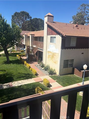 3860 W Jacinto View, Banning, CA 92220