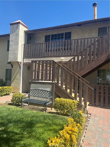 3860 W Jacinto View, Banning, CA 92220