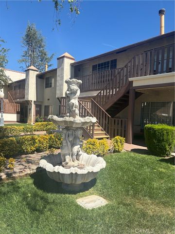 3860 W Jacinto View, Banning, CA 92220