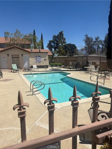 3860 W Jacinto View, Banning, CA 92220