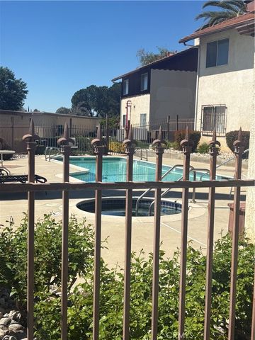 3860 W Jacinto View, Banning, CA 92220