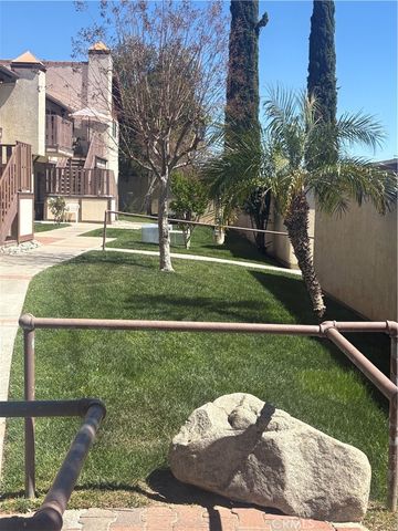 3860 W Jacinto View, Banning, CA 92220