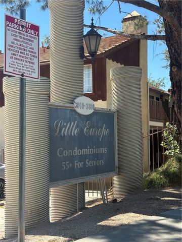 3860 W Jacinto View, Banning, CA 92220