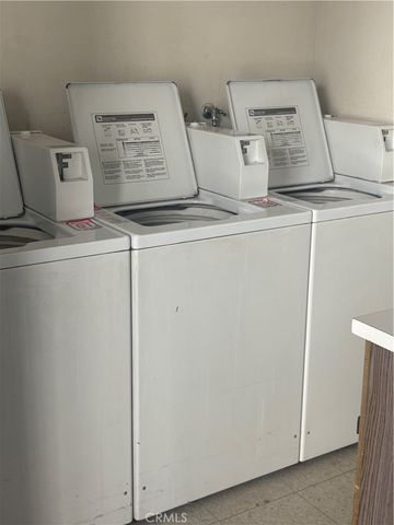 3860 W Jacinto View, Banning, CA 92220