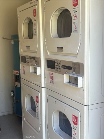 3860 W Jacinto View, Banning, CA 92220