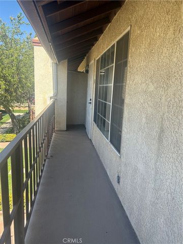 3860 W Jacinto View, Banning, CA 92220