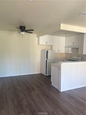 3860 W Jacinto View, Banning, CA 92220