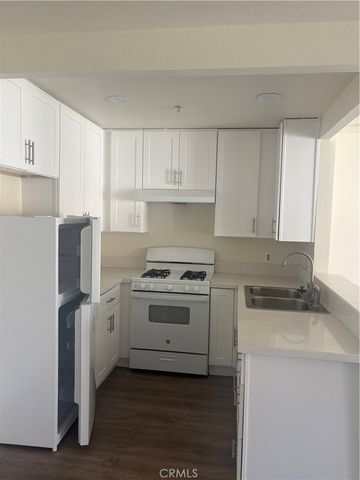 3860 W Jacinto View, Banning, CA 92220