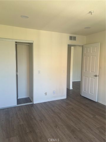 3860 W Jacinto View, Banning, CA 92220