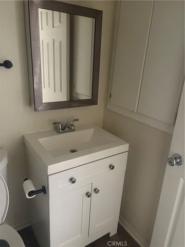 3860 W Jacinto View, Banning, CA 92220