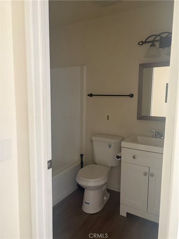 3860 W Jacinto View, Banning, CA 92220