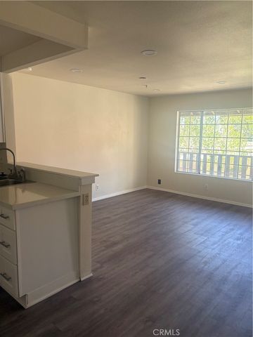 3860 W Jacinto View, Banning, CA 92220