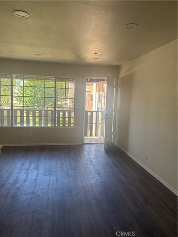 3860 W Jacinto View, Banning, CA 92220