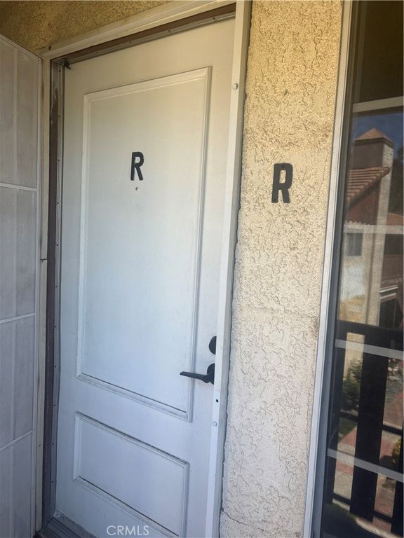 3860 W Jacinto View, Banning, CA 92220