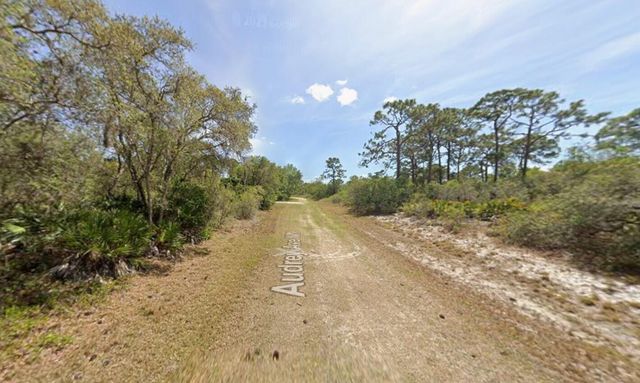 124 Audrey Avenue, Lake Placid, FL 33852